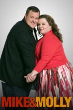 Watch Mike & Molly Movie2k